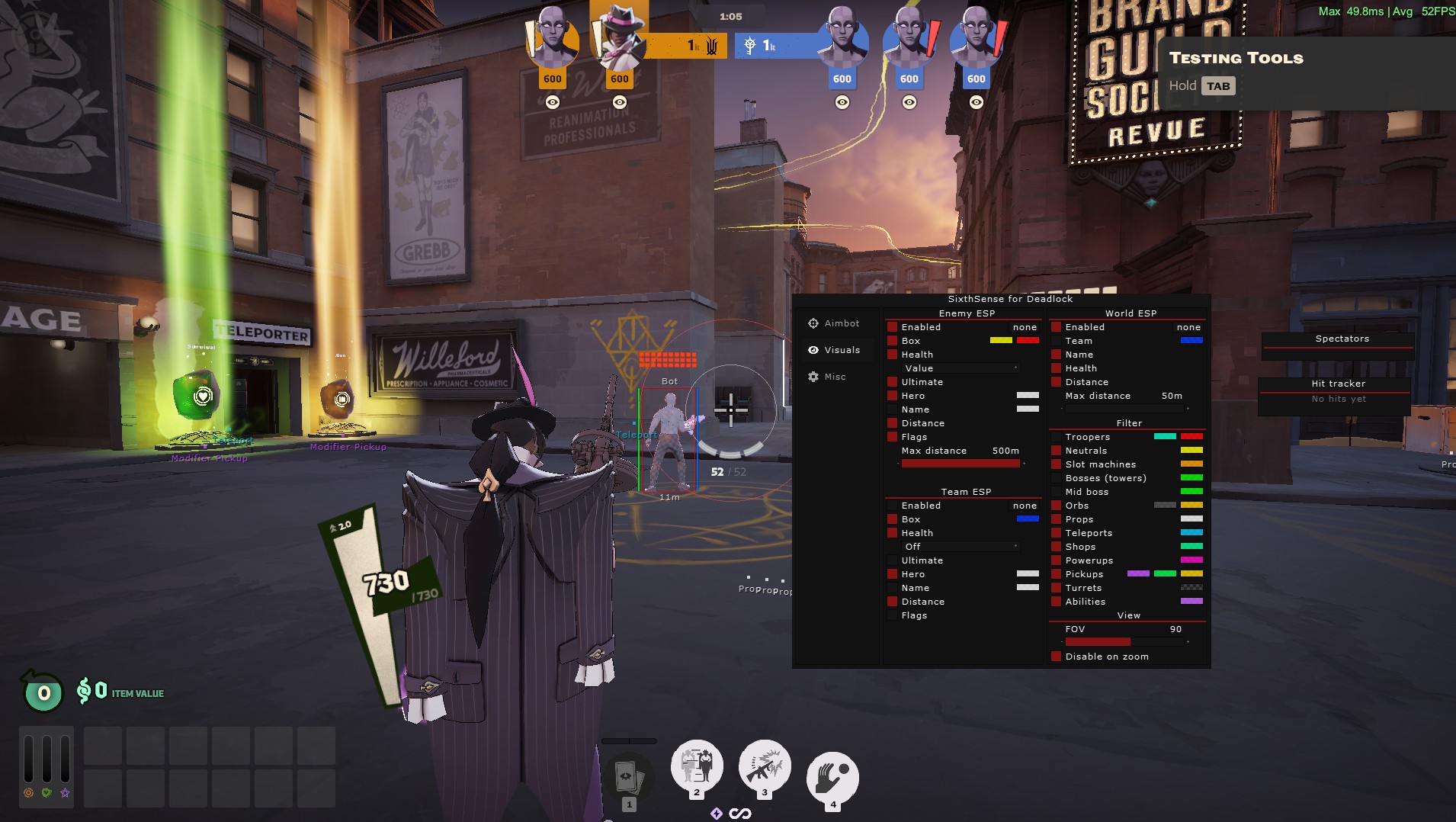 Preview screen 2 thumbnail