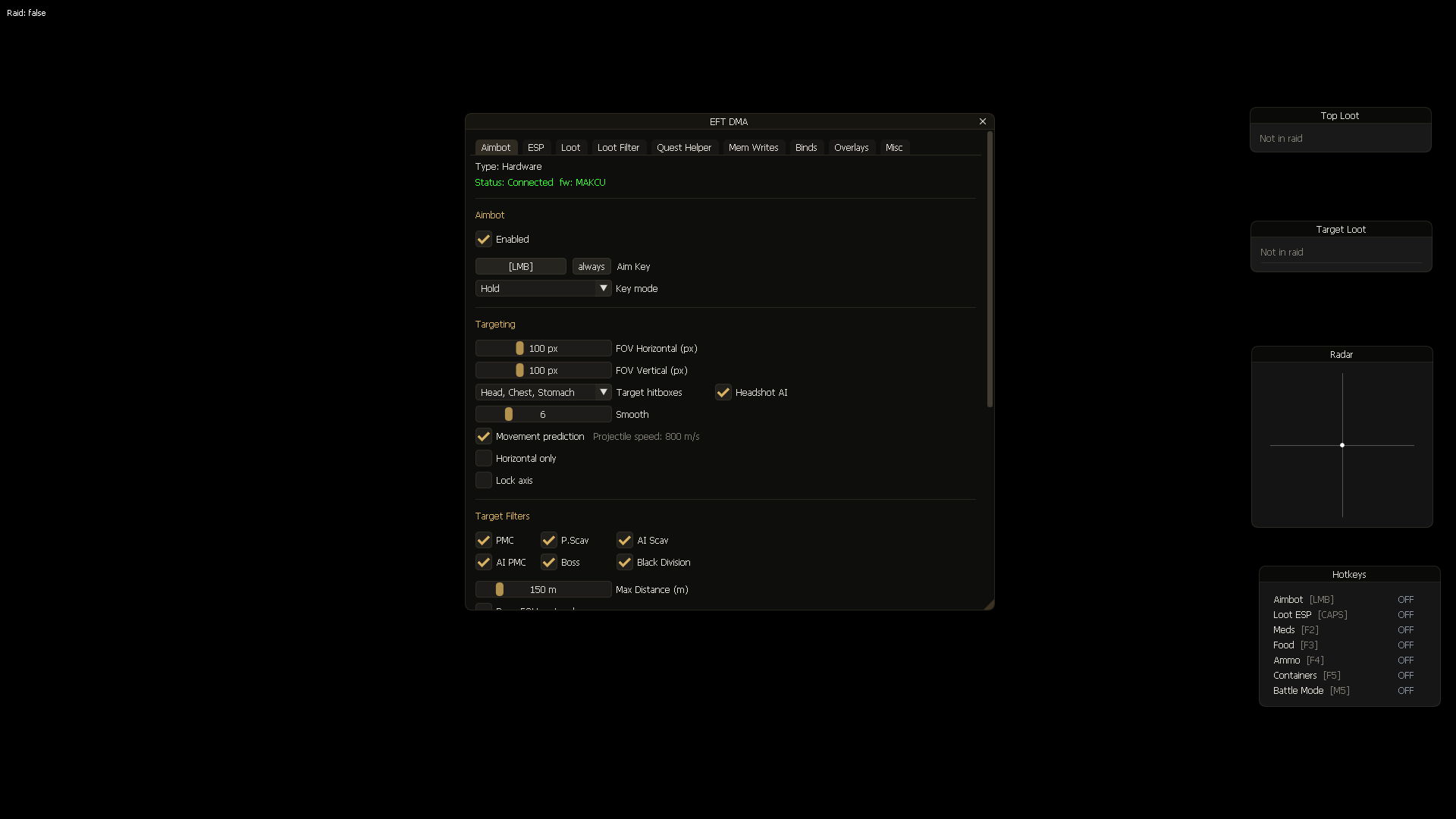 Preview screen 1 thumbnail