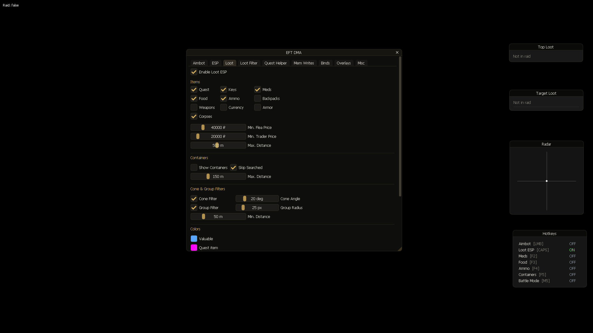 Preview screen 3 thumbnail